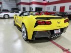 Thumbnail Photo 43 for 2018 Chevrolet Corvette Grand Sport Convertible